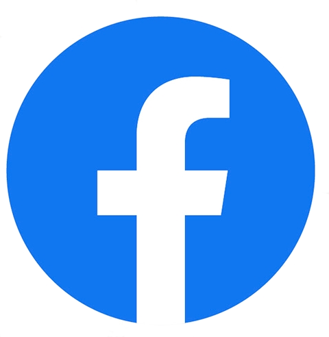 FB