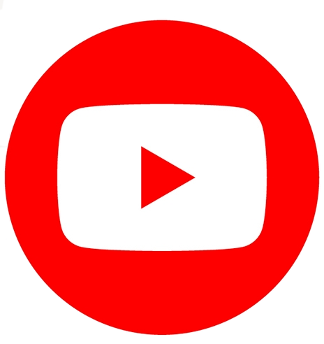 YT